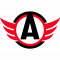 Автомобилист