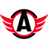 Автомобилист
