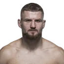 Ян Блахович