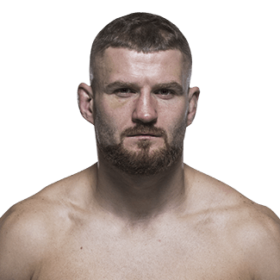 Ян Блахович