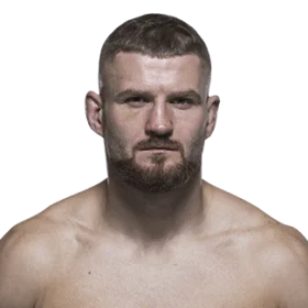 Ян Блахович