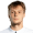 Александр Бублик