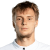 Александр Бублик