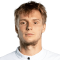 Александр Бублик