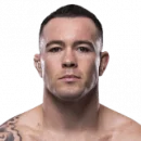 Колби Ковингтон