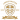 Лидс Юнайтед