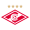 Спартак 2