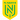 Нант