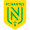 Нант