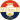 Виллем II