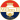 Виллем II