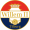 Виллем II
