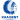 Гент