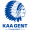 Гент
