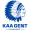 Гент