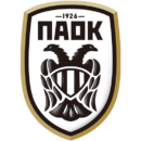 Паок