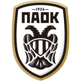 Паок