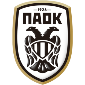 Паок