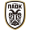Паок