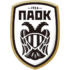 Паок