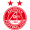 Абердин