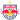 Зальцбург