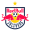 Зальцбург