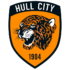 Халл Сити