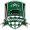 Краснодар 2