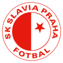 Славия Прага