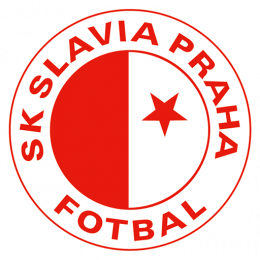 Славия Прага