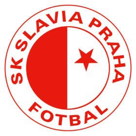 Славия Прага