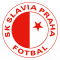 Славия Прага