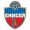 Енисей