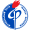 Факел