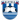 Балтика
