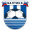 Балтика