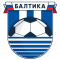 Балтика