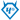 Чертаново