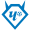 Чертаново