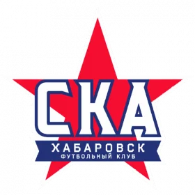 СКА-Хабаровск