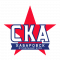 СКА-Хабаровск