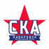 СКА-Хабаровск