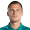 Мартон Фучович