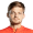 Давид Гоффен
