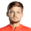 Давид Гоффен