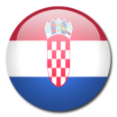 Хорватия