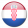 Хорватия
