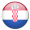 Хорватия