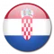 Хорватия